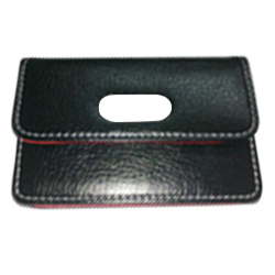 DV-CH059 Business Card Holder